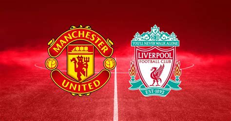 Liverpool 2.